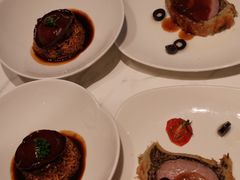 -广交会威斯汀酒店