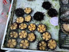 -桃源市场(解放路店)