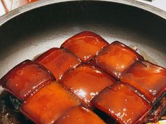 香溢红烧肉-福1088