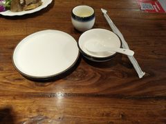 -宋都禾源·灌汤包子(汉兴路直营店)