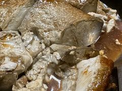 -八景休閒山莊  廣東十大名山莊