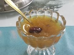 -丽江庭院之丽江往事(安定门店)