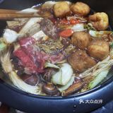 在家完美复制寿喜锅