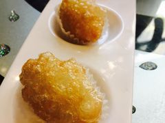 -美极鲜食坊(宝安南路店)