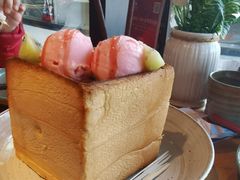 -青年公社·烤鸭(天玥中心店)