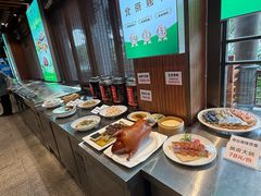 -大宅院(西溪路店)