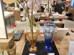 -茑屋书店(天目里店)