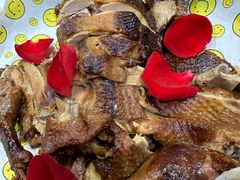 -上庄晋风庄园(上庄店)