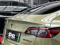 -XPEL旗舰店·汽车贴膜·隐形车衣·改色贴膜