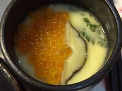 荣屋日本料理-左舞日本料理