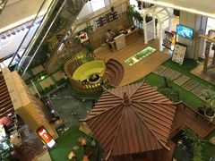 -红星美凯龙(东北全球家居1号店)