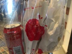 -1973继光香香鸡(合生汇购物中心店)