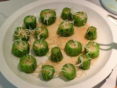 -玲珑·新粤菜(安华汇店)