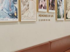 -海马体照相馆(大连柏威年购物中心店)