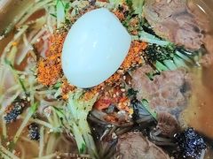 -幸屿 创意料理(永嘉天地店)
