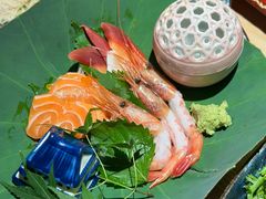 -南风(淮海街店)