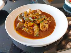 -名甬鲜坊·宁波海鲜(爱琴海店)