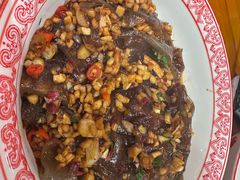 -陈家婆的菜·口味湘菜(梅溪湖店)