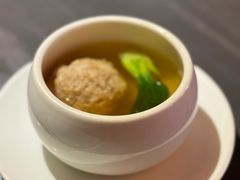 -湖里春风·淮扬菜(丽泽天街店)