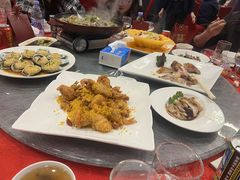 -潮江春(阳光店)