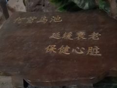 -泉城欧乐堡戏水湾艺术养生温泉