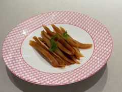 -圆苑(静安寺店)