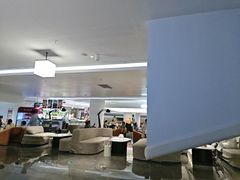 -神帆·元气汤泉(解放西路店)