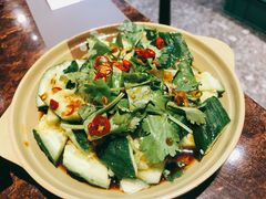 -胡须佬鸡煲四季火锅(海雅缤纷城店)