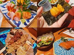 -南风(淮海街店)