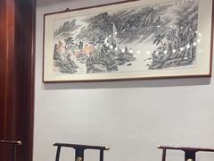 -文涵小院·邻里厨房