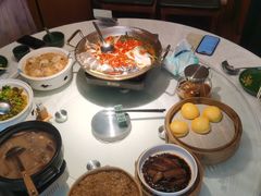 -蒸膳坊(王寨店)