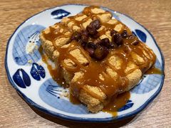 -小豆海棠(人民南路店)