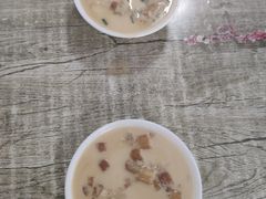 -孝丰南门锅贴(南街店)