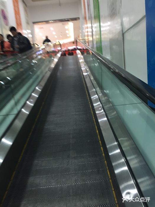 大润发(慈溪店)图片