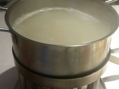 -星伦多自助料理(花山金鹰店)