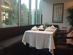 -蔓兰家的四季S0餐厅·融合菜(当代MOMA店)