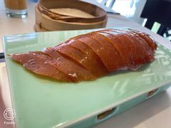 -唐廊烤鸭店(工体店)