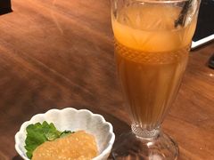 -松竹和日式料理(广厦店)
