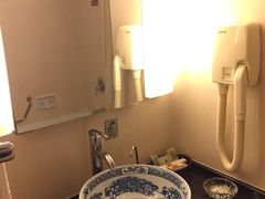 iphone_upload_pic-北京九华山庄会展酒店