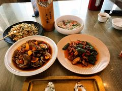 -巽寮印象美食部落餐厅·海鲜·地方特色菜(惠州体验店)