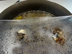 -天山集市(和家乐广场店)