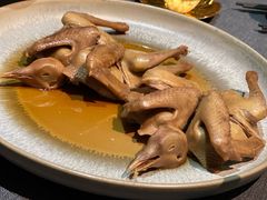 -广舟(千禧店)
