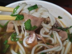 -老通城豆皮大王(吉庆街店)