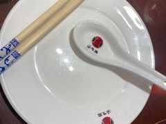 -渝味堂(彩云城店)