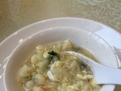 -大众海鲜(巨龙北路店)