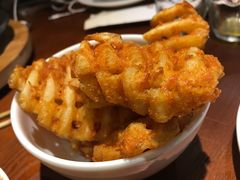 -优客哩哩牛排(联盛快乐城店)