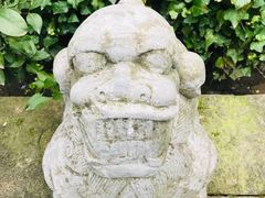 -法云安缦酒店
