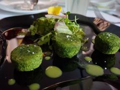 -La Villa French Restaurant