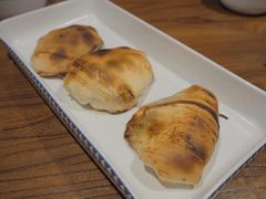 -纳瓦新疆菜(银都店)