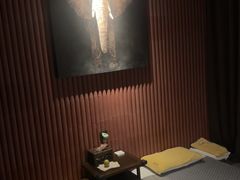-菩泰·泰式草本按摩SPA(国大城市广场店)